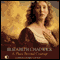 A Place Beyond Courage (Unabridged) audio book by Elizabeth Chadwick