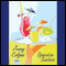 Operation Sunshine (Unabridged) audio book by Jenny Colgan