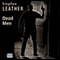 Dead Men: A Dan Shepherd Mystery (Unabridged) audio book by Stephen Leather