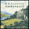 Amberwell (Unabridged) audio book by D. E. Stevenson