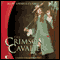 The Crimson Cavalier (Unabridged) audio book by Mary Andrea Clarke
