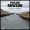 Deadly Waters (Unabridged) audio book by Pauline Rowson