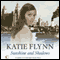 Sunshine and Shadows (Unabridged) audio book by Katie Flynn