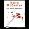 The Final Analysis (Unabridged) audio book by Keith McCarthy