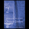 Murmuring the Judges: Bob Skinner, Book 8 (Unabridged) audio book by Quintin Jardine
