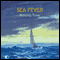 Sea Fever (Unabridged) audio book by Antony Trew