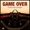 Game Over: A Bill Slider Mystery (Unabridged) audio book by Cynthia Harrod-Eagles