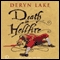 Death in Hellfire (Unabridged) audio book by Deryn Lake
