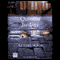 Aftershock: A Bob Skinner Mystery (Unabridged) audio book by Quintin Jardine