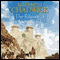 The Falcons of Montabard (Unabridged) audio book by Elizabeth Chadwick