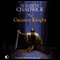 The Greatest Knight (Unabridged) audio book by Elizabeth Chadwick