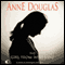 The Girl from Wish Lane (Unabridged) audio book by Anne Douglas