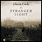 A Stranger Light (Unabridged) audio book by Gloria Cook