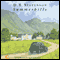 Summerhills (Unabridged) audio book by D. E. Stevenson