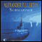 Submariner (Unabridged) audio book by Alexander Fullerton