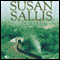 Time of Arrival (Unabridged) audio book by Susan Sallis