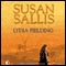 Lydia Fielding (Unabridged) audio book by Susan Sallis