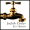 Still Waters (Unabridged) audio book by Judith Cutler