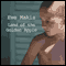 Land of the Golden Apple (Unabridged) audio book by Eve Makis