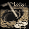 The Lodger: Shakespeare on Silver Street (Unabridged) audio book by Charles Nicholl