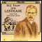 Lestrade and the Sawdust Ring (Unabridged) audio book by M J Trow