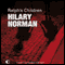 Ralph's Children (Unabridged) audio book by Hilary Norman