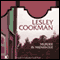 Murder in Midwinter (Unabridged) audio book by Lesley Cookman