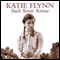 Such Sweet Sorrow (Unabridged) audio book by Katie Flynn