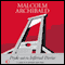 Pryde and the Infernal Device (Unabridged) audio book by Malcolm Archibald