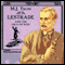 Lestrade and the Sign of Nine (Unabridged) audio book by M J Trow