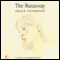 The Runaway (Unabridged) audio book by Grace Thompson