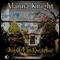 Murder in Paradise: An Inspector Faro Mystery (Unabridged) audio book by Alanna Knight