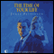 The Time of Your Life (Unabridged) audio book by James Pattinson