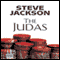 The Judas (Unabridged) audio book by Steve Jackson