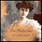 The Philistines (Unabridged) audio book by Guy McCrone