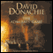 The Admirals' Game (Unabridged) audio book by David Donachie