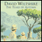 The Tears of Autumn (Unabridged) audio book by David Wiltshire