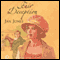 Fair Deception (Unabridged) audio book by Jan Jones