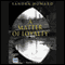 A Matter of Loyalty (Unabridged) audio book by Sandra Howard