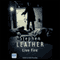 Live Fire: A Dan Shepherd Mystery (Unabridged) audio book by Stephen Leather