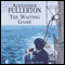 The Waiting Game (Unabridged) audio book by Alexander Fullerton