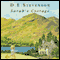 Sarah's Cottage (Unabridged) audio book by D. E. Stevenson