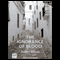 The Ignorance of Blood (Unabridged) audio book by Robert Wilson