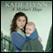 A Mother's Hope (Unabridged) audio book by Katie Flynn