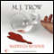 Maxwell's Revenge (Unabridged) audio book by M. J. Trow
