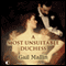 A Most Unsuitable Duchess (Unabridged) audio book by Gail Mallin