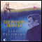The Poison Traders (Unabridged) audio book by James Pattinson
