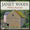 Without Reproach (Unabridged) audio book by Janet Woods