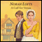 A Calf for Venus (Unabridged) audio book by Norah Lofts