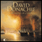 An Element of Chance: The Privateersman Mysteries, Volume 4 (Unabridged) audio book by David Donachie